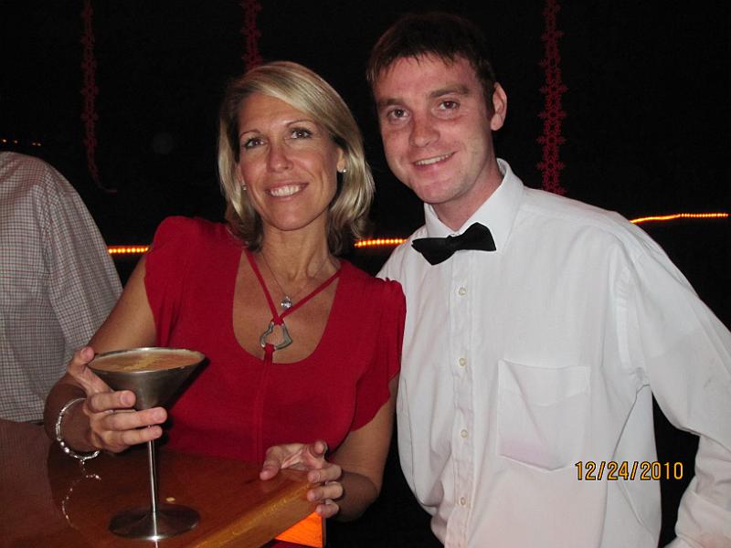 Picture 020